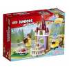 LEGO Juniors 10762 JUNIORI