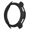 AC mobile Kryt na hodinky XIAOMI WATCH S1 ACTIVE Odtieň: Červeno, bielo čierna