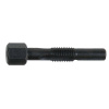 KS Tools 150.5072 Závitník s vodiacim kolíkom, M14x1,5, L=50mm; 150.5072