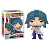 Funko Pop! Yu Gi Oh! Zane Truesdale 1737
