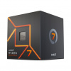 AMD Ryzen 7 7700 100-100000592BOX
