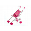 Teddies golfové hole kov/plast 27x55x52cm