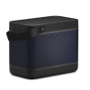 Bang & Olufsen Beoplay Beolit 20 Black Anthracite (Bluetooth prenosný reproduktor s batériou.)