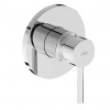 Jika Mio Style Sprchová batéria s telom, chróm H3312F60040001