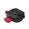 Power Supply Mount Plate for DJI RS Stabilizers 4189 SmallRig