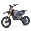 RocketMotors Coyote 1000W 12
