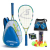 Set na crossminton Speedminton S700 set (4260030780853)