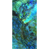 Emil Dlažba Tele di Marmo Lumia labradorite 60x120 cm lesk EN8A