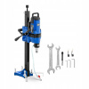 Vrtačka - Vrtná súprava na betón 260mm 4000W MSW 10061222 (Vrtačka - Vrtná súprava na betón 260mm 4000W MSW 10061222)