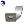 Zachytávač reťaze 503886301 pre Husqvarna 346XP, 351, 353, 357, 359, 435, 440E, 445, 445E, 450, 450E