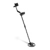 Steinberg Systems Detektor kovov - 100 cm/20 cm - Ø 19 cm SBS-MD-6