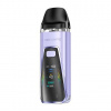 GeekVape Digi Pro Pod 2000 mAh Lavender Haze 1 ks
