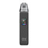 Oxva Xlim Pro 2 1300 mAh Black Warrior 1 ks