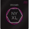 D'Addario NYXL0942