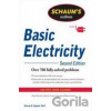 Schaum's Outline of Basic Electricity - Milton Gussow