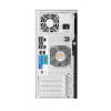HPE ProLiant ML30 Gen11 E-2434 3.4GHz 4-core 1P 16GB-U 8SFF-HP 800W PS server Tower (4 U) Intel Xeon E 3,4 GHz DDR5-SDRAM