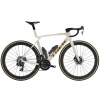 Bicykel Trek Madone SLR 7 AXS Era White/Supernova Marble 2026 XS