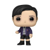 Funko POP: Wednesday - Pugsley Addams 10 cm