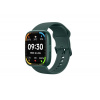 MaxCom Ecowatch6 Green