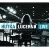 Lucerna live 1990 Tenkrát za Sametové revoluceJaroslav Hutka CZ