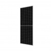 Solárny panel JA SOLAR JAM66S30 – 500W/MR - 36ks - paletový predaj - DOPRAVA ZADARMO