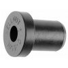 gumová matica so závitom WEN-004 M6 x 1 mm (sada 5 ks), Tourmax