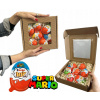 Vajíčko s prekvapením Kinder Joy 20 g