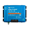 Victron Energy DC-DC nabíječka Orion-Tr Smart 12/12-18A (220W) izolovaná