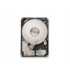 Lenovo 1,2TB, 7XB7A00027