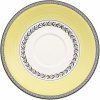Villeroy & Boch Audun 18 cm