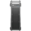 DELL PowerEdge T160/ 3x 3.5 + 2x 2.5/ Xeon 6315P/ 32GB/ H355/ 1x 2TB/ iDRAC 9 Enterprise 16G/ 3Y Basic on-site