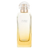 Hermès Un Jardin à Cythère Refillable toaletná voda unisex 100 ml
