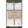 Advent ve starém domě - Jaworek Adéla