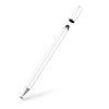 Tech-Protect CHARM STYLUS PEN 6216990210785