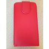 Obal na mobil Samsung D710
