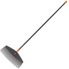 Fiskars Solid L 135016 (1003465)