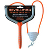 Prak DRENNAN Revolution Caty (Orange X-Strong Latex) - TCRVL003