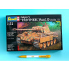Revell Tank V Panther Ausg. G 1:72