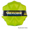 AEROBIE Sonic Bounce míček 66mm assort