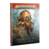 Order Battletome: Kharadron Overlords