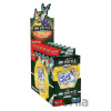 Pokémon TCG: ex Battle Deck - Victini & Miraidon - Pokemon
