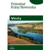 Vody - Hanušin Ján