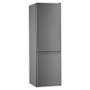 Whirlpool W5811E OX Chladnička