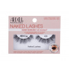 Ardell Naked Lashes 429 Black (W) 1ks, Umelé mihalnice