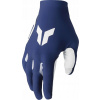 RUKAVICE NA CROSS ATV QUADA THOR SPORTMODE ICONIC NAVY/WHITE XS