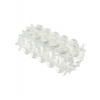 ToyJoy Power Stretchy