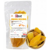 MANGO SUŠENÉ 250 g Prírodné náplasti s občerstvením