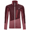 Ortovox W´s Westalpen Hybrid Jacket Veľkosť: L