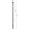 Vrták do betonu Bosch Professional SDS Plus Ø 12 x 215 mm