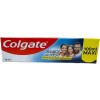 Colgate Family Action 100ml zubná pasta